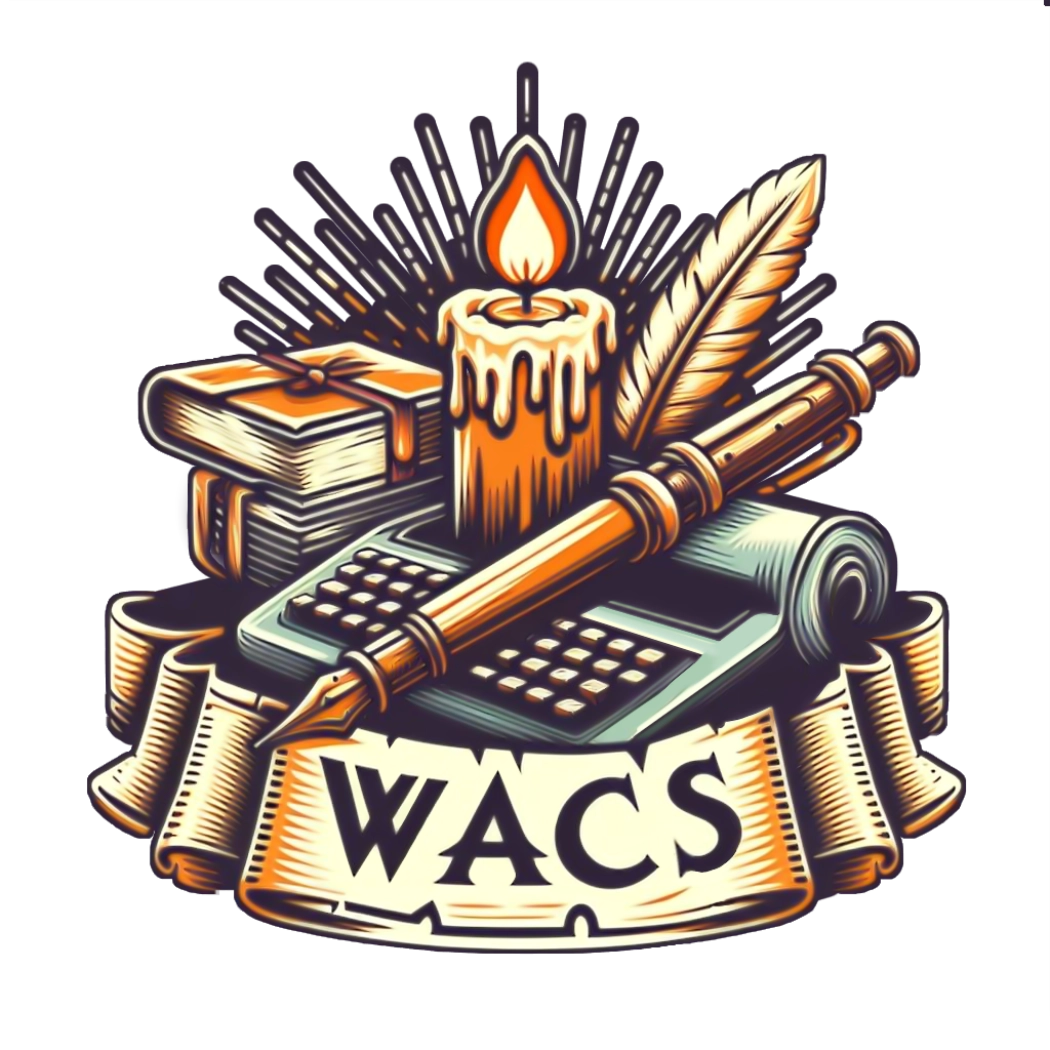 WACS